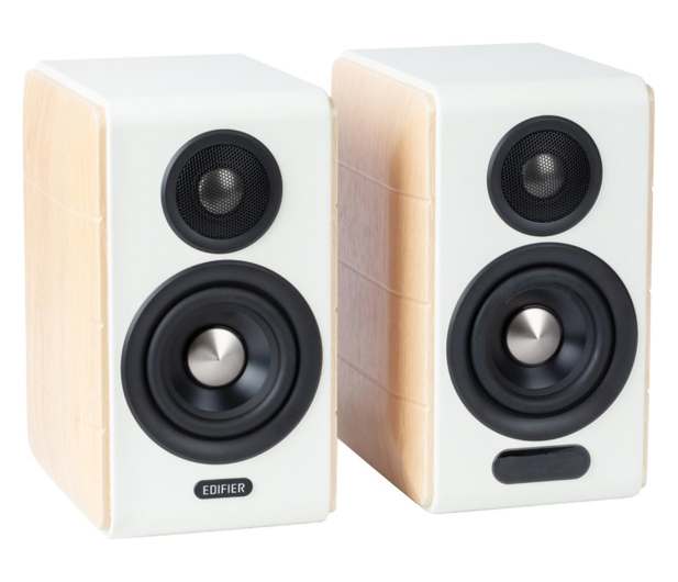 Edifier S880DB MKII białe - 1535696 - zdjęcie 4